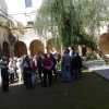 dsc00058 - kopie - kopie